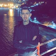  New York City,   Titou, 28 ,   ,   