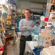  ,   ALEKSAHDR, 49 ,   ,   , c 