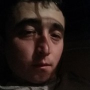 ���������� �����-���������, ���� ������� Akmal, 37 ���, ������������ ��� ������, ����� � ���������, c�������� ���������, ���������