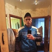 ���������� ������, ���� ������� �����, 30 ���, ������������ ��� ������, ����� � ���������, c�������� ���������