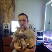 ���������� ���������, ���� ������� �������, 41 ���, ������������ ��� ������, ����� � ���������, c�������� ���������