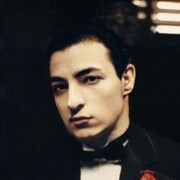 ���������� ���������, ���� ������� ����, 29 ���, ������������ ��� ������, ����� � ���������, c�������� ���������