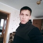  ,  , 30