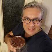  ,   , 62 ,   ,   