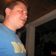  ,   JMurr, 46 ,   ,   , c 