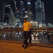 ���������� ������, ���� ������� �����, 33 ����, ������������ ��� ������, ����� � ���������