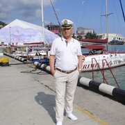 ���������� �����, ���� ������� ������, 66 ���, ������������ ��� ������, ����� � ���������