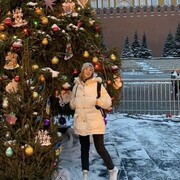 ���������� ������, ���� ������� �����, 37 ���, ������������ ��� ����� � ���������