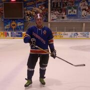 ���������� �����-���������, ���� ������� �������, 43 ����, ������������ ��� c�������� ���������