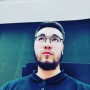  ,   NaVi, 28 ,   ,   