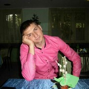  -,   Aleksandr, 36 ,   ,   