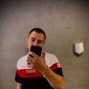 ���������� ������, ���� ����� �����, 25 ���, ������������ ��� ������, ����� � ���������