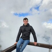 ���������� ��������, ���� ������� ��������, 40 ���, ������������ ��� ������, ����� � ���������, c�������� ���������