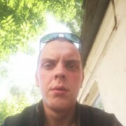  ,   , 20 ,   c 