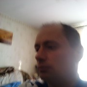 ���������� �����, ���� ������� ����, 51 ���, ������������ ��� ������