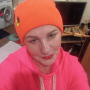 ���������� �������, ���� ������� �������, 57 ���, ������������ ��� ����� � ���������