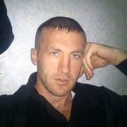 ���������� ���������, ���� ������� �������, 45 ���, ������������ ��� ������