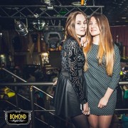  ,   Katiusa, 30 ,  