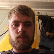 ���������� ���������, ������� �������, 39