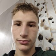  ,   , 22 ,   ,   , c , 