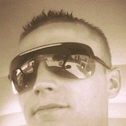  ,   Volody, 38 ,  