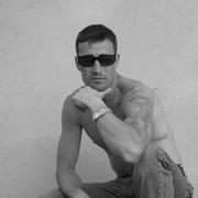  ,   Aleksej, 46 ,   ,   , c 
