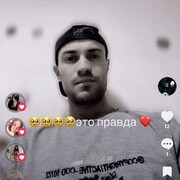 ���������� �������, ���� ������� ��������, 34 ����, ������������ ��� ������, ����� � ���������