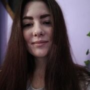  ,  , 26