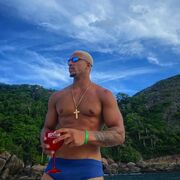  Gasse,   Josue, 22 ,   ,   