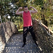  ,   , 28 ,   , 
