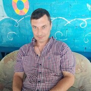  ,   , 43 ,     , c 