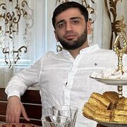 ���������� ���������, ������� kiki, 28