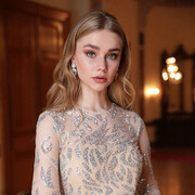 ���������� ������, ���� ������� �������, 26 ���, ������������ ��� ������, ����� � ���������