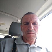  ,   , 55 ,   ,   