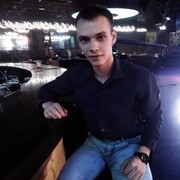  ,   , 25 ,   ,   , c 