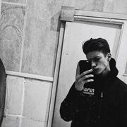  ,   , 22 ,   ,   