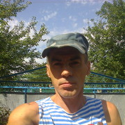  ,   , 50 ,   