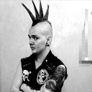  ,   , 21 ,   ,   , c 