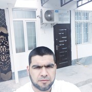 ���������� ������, ���� ������� Navruz, 34 ����, ������������ ��� ������, ����� � ���������, c�������� ���������