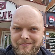  ,   , 36 ,   ,   , c 