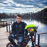 ���������� ������������, ���� ������� �������, 27 ���, ������������ ��� ������, ����� � ���������, c�������� ���������