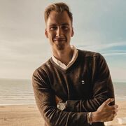 ���������� ���������, ���� ������� ������, 30 ���, ������������ ��� ������, ����� � ���������