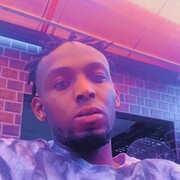  Awka,   Khalifa, 28 ,   ,   