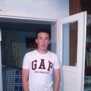 ���������� �����, ���� ������� ������, 33 ����, ������������ ��� ������, ����� � ���������, c�������� ���������