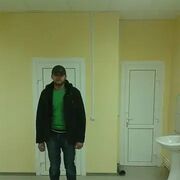  ,  , 30