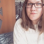  ,  , 28