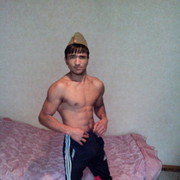  ,   , 34 ,   ,   , c 