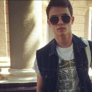 ���������� ������, ���� ����� ����, 22 ����, ������������ ��� ������, ����� � ���������