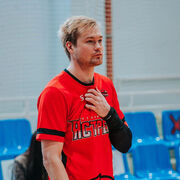 ���������� �������, ���� ������� ����������, 33 ����, ������������ ��� ������, ����� � ���������, c�������� ���������, ���������