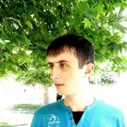 ���������� ������, ���� ������� Hayko, 34 ����, ������������ ��� ������, ����� � ���������, c�������� ���������, ���������